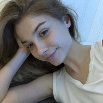 兽设零基础绘画教程FurryQQ群